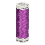 Gütermann Rayon Borduurgaren Paars 1255 - Gütermann Rayon Borduurgaren Paars 1255 113394-gutermann-rayon-borduurgaren-paars-1255-gutermann-rayon-borduurgaren-paars-1255.jpg