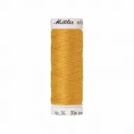 Extra sterk Amann Mettler Garen Okergeel 0118 - Extra sterk Amann Mettler Garen Okergeel 0118 113434-extra-sterk-amann-mettler-garen-okergeel-0118-extra-sterk-amann-mettler-garen-okergeel-0118.jpg