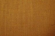 Jute stof - oker - 112 - Jute stof - oker - 112 113486-jute-stof-oker-112-jute-stof-oker-112.jpg