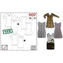 It's a fits 1107: jurkje - It's a fits 1107: jurkje 113513-its-a-fits-1107-jurkje-its-a-fits-1107-jurkje.jpg