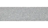 XSS12-161 Galonband Glitter Zilver - XSS12-161 Galonband Glitter Zilver 113521-xss12-161-galonband-glitter-zilver-xss12-161-galonband-glitter-zilver.jpg