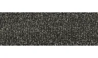 XSS12-169 Galonband Glitter Zwart - XSS12-169 Galonband Glitter Zwart 113522-xss12-169-galonband-glitter-zwart-xss12-169-galonband-glitter-zwart.jpg