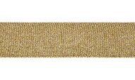 XSS12-175 Galonband Glitter Goud - XSS12-175 Galonband Glitter Goud 113523-xss12-175-galonband-glitter-goud-xss12-175-galonband-glitter-goud.jpg
