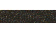 XSS12-161 Galonband Glitter Multi - XSS12-161 Galonband Glitter Multi 113524-xss12-161-galonband-glitter-multi-xss12-161-galonband-glitter-multi.jpg