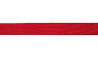 113569-xbt11-515-biasband-jersey-rood-xbt11-515-biasband-jersey-rood.jpg