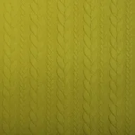 KN 13423-314 Jersey Kabel lime - KN 13423-314 Jersey Kabel lime 113702-kn-13423-314-jersey-kabel-lime-kn-13423-314-jersey-kabel-lime.jpg