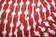 NB21 15210-057 Voile Knitter brique - NB21 15210-057 Voile Knitter brique 113714-nb21-15210-057-voile-knitter-brique-nb21-15210-057-voile-knitter-brique.jpg