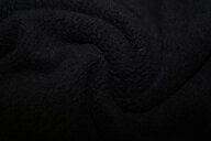 Fleece stof - katoen - zwart - 997047-999 - Fleece stof - katoen - zwart - 997047-999 113721-fleece-stof-katoen-zwart-997047-999-fleece-stof-katoen-zwart-997047-999.jpg