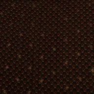 KN21 18406-455 Yoryo chiffon foil graphic terra - KN21 18406-455 Yoryo chiffon foil graphic terra 113838-kn21-18406-455-yoryo-chiffon-foil-graphic-terra-kn21-18406-455-yoryo-chiffon-foil-graphic-terra.jpg