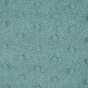 113845-polyester-stof-plain-fluffy-dots-mint-18475-321-polyester-stof-plain-fluffy-dots-mint-18475-321.jpg