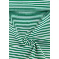 Boordstof - 5mm Streep - Groen - 11815-023 - Boordstof - 5mm Streep - Groen - 11815-023 113868-boordstof-5mm-streep-groen-11815-023-boordstof-5mm-streep-groen-11815-023.jpg