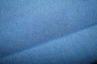 114007-5452-03-canvas-special-buitenkussen-stof-jeansblauw-5452-03-canvas-special-buitenkussen-stof-jeansblauw.jpg