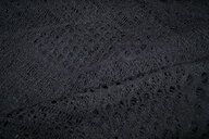 114024-kant-stof-fantasie-zwart-960540-kant-stof-fantasie-zwart-960540.jpg