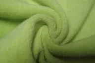 Badstof - Rekbare badstof - lime - 997049-728 - Badstof - Rekbare badstof - lime - 997049-728 114026-badstof-rekbare-badstof-lime-997049-728-badstof-rekbare-badstof-lime-997049-728.jpg