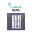 Schmetz Naalden Jeans Assorti - Schmetz Naalden Jeans Assorti 114156-schmetz-naalden-jeans-assorti-schmetz-naalden-jeans-assorti.jpg