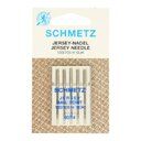 Schmetz Naalden Jersey 90/14 - Schmetz Naalden Jersey 90/14 114170-schmetz-naalden-jersey-9014-schmetz-naalden-jersey-9014.jpg