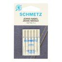 Schmetz Naalden Jeans 100/16 - Schmetz Naalden Jeans 100/16 114181-schmetz-naalden-jeans-10016-schmetz-naalden-jeans-10016.jpg