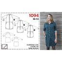 114183-its-a-fits-1094-overhemd-jurk-lange-blouse-its-a-fits-1094-overhemd-jurk-lange-blouse.jpg