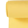 Boordstof - geel - 5500-035 - Boordstof - geel - 5500-035 114451-boordstof-geel-5500-035-boordstof-geel-5500-035.png