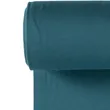 Boordstof - petrol - 5500-124 - Boordstof - petrol - 5500-124 114472-boordstof-petrol-5500-124-boordstof-petrol-5500-124.png
