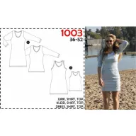 It’s a fits 1003 Jurk, shirt, top - It’s a fits 1003 Jurk, shirt, top 114503-its-a-fits-1003-jurk-shirt-top-its-a-fits-1003-jurk-shirt-top.jpg