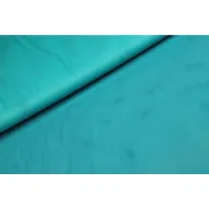 BU 4587-013 Tule aqua - BU 4587-013 Tule aqua 114510-bu-4587-013-tule-aqua-bu-4587-013-tule-aqua.jpg