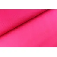 BU 4587-026 Tule fuchsia - BU 4587-026 Tule fuchsia 114511-bu-4587-026-tule-fuchsia-bu-4587-026-tule-fuchsia.jpg
