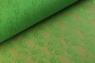 BU 4800-014 Kant groen - BU 4800-014 Kant groen 114514-bu-4800-014-kant-groen-bu-4800-014-kant-groen.jpg
