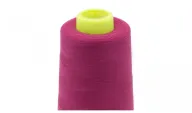 Lockgaren Fuchsia XOL11-517 - Lockgaren Fuchsia XOL11-517 114578-lockgaren-fuchsia-xol11-517-lockgaren-fuchsia-xol11-517.jpg