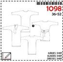 114623-its-a-fits-1098-jurkje-shirt-its-a-fits-1098-jurkje-shirt.jpg