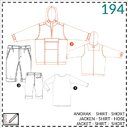 114687-abacadabra-patroon-194-jack-shirt-broek-abacadabra-patroon-194-jack-shirt-broek.jpg