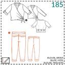 Abacadabra patroon 185: blouse, broek - Abacadabra patroon 185: blouse, broek 114689-abacadabra-patroon-185-blouse-broek-abacadabra-patroon-185-blouse-broek.jpg