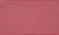 KC3003-115 Tricot gestreept rood 3mm - KC3003-115 Tricot gestreept rood 3mm 114959-kc3003-115-tricot-gestreept-rood-3mm-kc3003-115-tricot-gestreept-rood-3mm.jpg