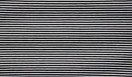 KC3003-169 Tricot gestreept zwart 3mm - KC3003-169 Tricot gestreept zwart 3mm 114960-kc3003-169-tricot-gestreept-zwart-3mm-kc3003-169-tricot-gestreept-zwart-3mm.jpg