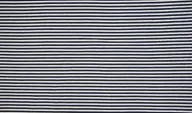 KC3003-308 Tricot gestreept donkerblauw 5mm - KC3003-308 Tricot gestreept donkerblauw 5mm 114961-kc3003-308-tricot-gestreept-donkerblauw-5mm-kc3003-308-tricot-gestreept-donkerblauw-5mm.jpg