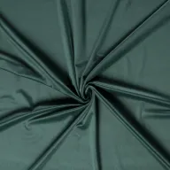 NB 1500-025 Interieur en decoratiestof Velvet groen - NB 1500-025 Interieur en decoratiestof Velvet groen 114962-nb-1500-025-interieur-en-decoratiestof-velvet-groen-nb-1500-025-interieur-en-decoratiestof-velvet-groen.png