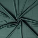 114962-polyester-stof-interieur-en-decoratiestof-velvet-groen-1500-025-polyester-stof-interieur-en-decoratiestof-velvet-groen-1500-025.png