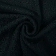 KN 20/21 0763-999 Boucle schwarz - KN 20/21 0763-999 Boucle schwarz 115040-kn-2021-0763-999-boucle-schwarz-kn-2021-0763-999-boucle-schwarz.jpg