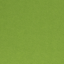 Tassen vilt 7071-026 Groen 3mm - Tassen vilt 7071-026 Groen 3mm 115097-tassen-vilt-7071-026-groen-3mm-tassen-vilt-7071-026-groen-3mm.png