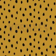 VH 7761-017 Soft sweattricot dots oker - VH 7761-017 Soft sweattricot dots oker 115099-vh-7761-017-soft-sweattricot-dots-oker-vh-7761-017-soft-sweattricot-dots-oker.jpg