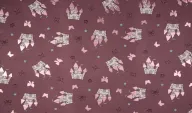 K23023-045 Tricot foil kasteel mauve - K23023-045 Tricot foil kasteel mauve 115161-k23023-045-tricot-foil-kasteel-mauve-k23023-045-tricot-foil-kasteel-mauve.jpg