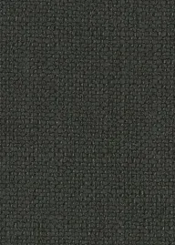 Linnen stof - Interieur- en gordijnstof Linnenlook - zwart - 207322-C - Linnen stof - Interieur- en gordijnstof Linnenlook - zwart - 207322-C 115201-linnen-stof-interieur-en-gordijnstof-linnenlook-zwart-207322-c-linnen-stof-interieur-en-gordijnstof-linnenlook-zwart-207322-c.jpg