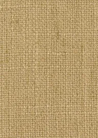BM 207322-F3 Gordijnstof linnenlook camel - BM 207322-F3 Gordijnstof linnenlook camel 115208-bm-207322-f3-gordijnstof-linnenlook-camel-bm-207322-f3-gordijnstof-linnenlook-camel.jpg