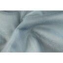 Tule stof - Sparkling Tule - zilvergrijs - 4600-001 - Tule stof - Sparkling Tule - zilvergrijs - 4600-001 115227-tule-stof-sparkling-tule-zilvergrijs-4600-001-tule-stof-sparkling-tule-zilvergrijs-4600-001.jpg