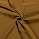 Tricot stof - punta di roma donker - oker - 9601-237 - Tricot stof - punta di roma donker - oker - 9601-237 115327-tricot-stof-punta-di-roma-donker-oker-9601-237-tricot-stof-punta-di-roma-donker-oker-9601-237.png