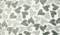 KC4007-311 Fleece jacquard hearts ecru/grijs - KC4007-311 Fleece jacquard hearts ecru/grijs 115363-kc4007-311-fleece-jacquard-hearts-ecrugrijs-kc4007-311-fleece-jacquard-hearts-ecrugrijs.jpg