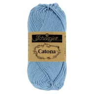 Catona 247 Bluebird 50GR - Catona 247 Bluebird 50GR 115372-catona-247-bluebird-50gr-catona-247-bluebird-50gr.jpg