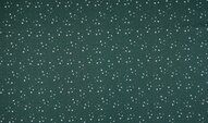 115386-k15044-025-kerst-katoen-sterren-groen--k15044-025-kerst-katoen-sterren-groen-.jpg