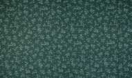 115388-k15045-025-weihnachten-baumwolle-blatter-grun-k15045-025-weihnachten-baumwolle-blatter-grun.jpg