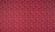 K15046-016 Weihnachten Baumwolle kleine Blätter rot - K15046-016 Weihnachten Baumwolle kleine Blätter rot 115389-k15046-016-weihnachten-baumwolle-kleine-blatter-rot-k15046-016-weihnachten-baumwolle-kleine-blatter-rot.jpg